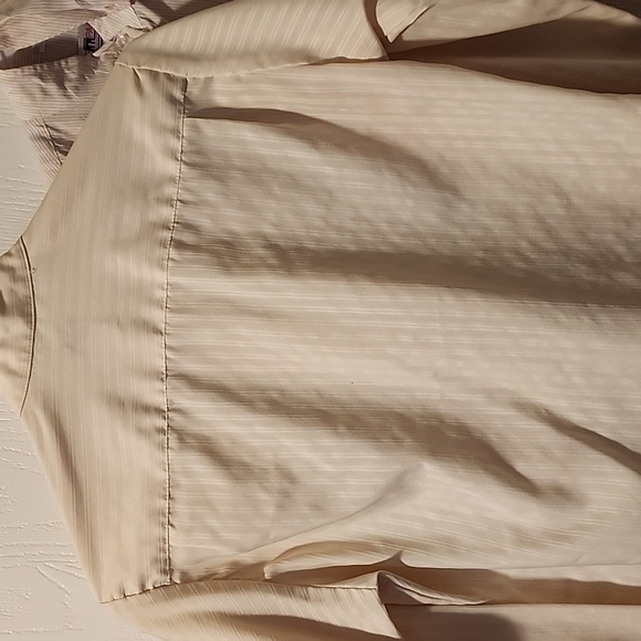 3 English riding show shirts - Picture 9 of 13